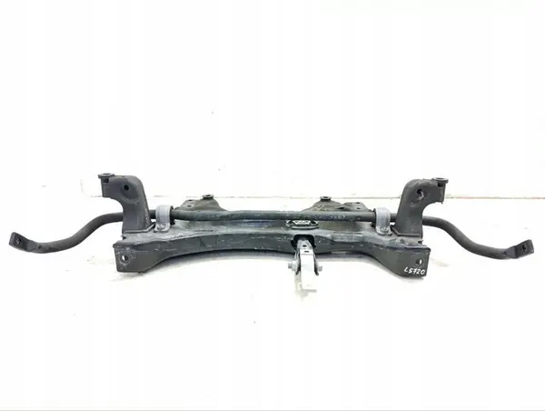 Traversa Volkswagen ATLAS 2019 3QD199855 image 3