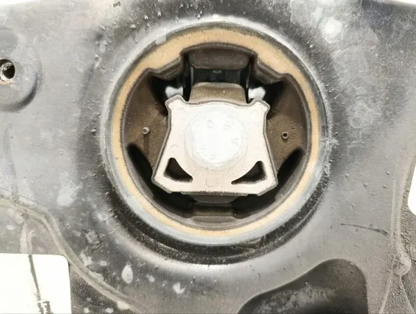 Traversa Volkswagen ATLAS 2019 3QD199855 image 5