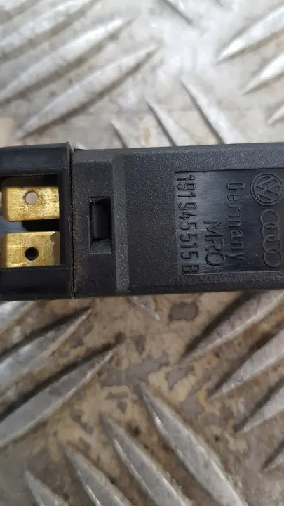 Bromsljuskontakt VW Passat B5 image 5