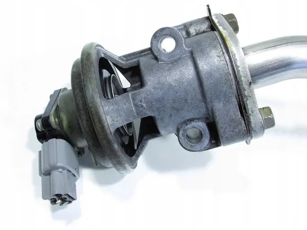 EGR-klep Mitsubishi Pajero II L200 2.5 TD image 3