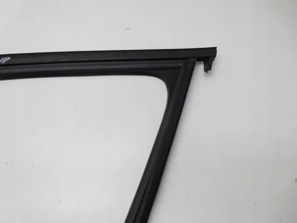 Raamrubber OEM 3V0837431 voor Skoda Superb III links voor image 4
