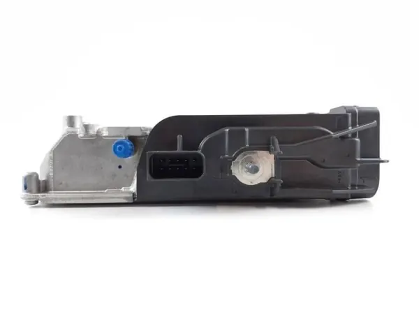 Kühlmittelheizer Jeep Avenger OEM 9863022680 - Gebraucht image 4
