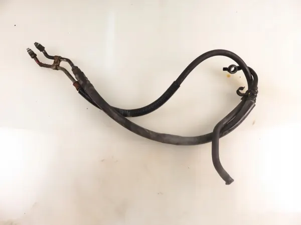 Servolenkungsschlauch OEM 701422893 für VW T4 1.9 TD image 2