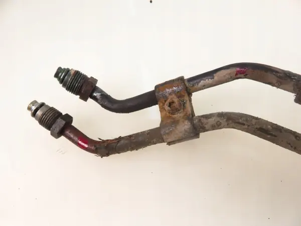 Servolenkungsschlauch OEM 701422893 für VW T4 1.9 TD image 10