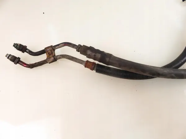 Servolenkungsschlauch OEM 701422893 für VW T4 1.9 TD image 5