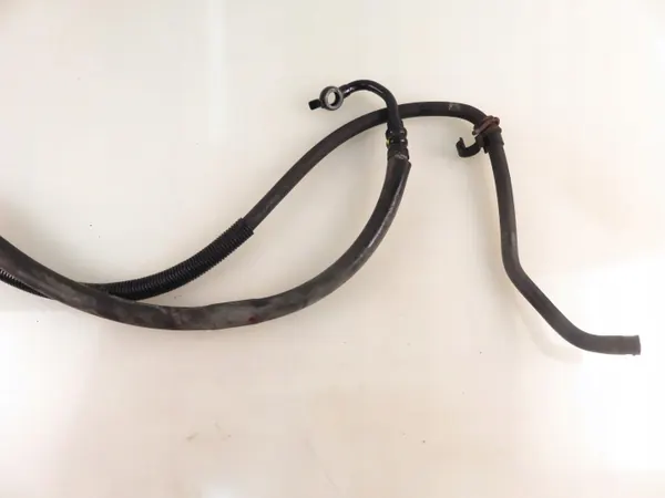 Servolenkungsschlauch OEM 701422893 für VW T4 1.9 TD image 6