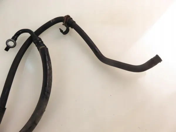 Servolenkungsschlauch OEM 701422893 für VW T4 1.9 TD image 7