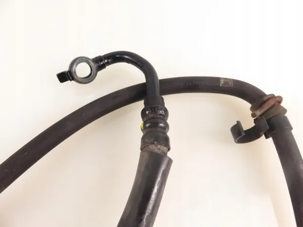 Servolenkungsschlauch OEM 701422893 für VW T4 1.9 TD image 8