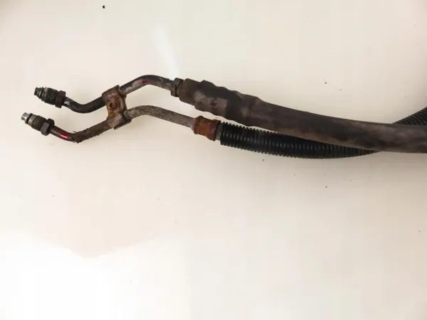 Servolenkungsschlauch OEM 701422893 für VW T4 1.9 TD image 9