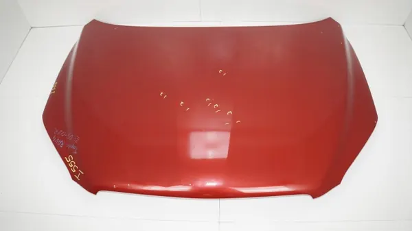 Motorabdeckung Toyota RAV4 III 05-08 OEM 360193476 image 2