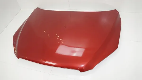 Motorabdeckung Toyota RAV4 III 05-08 OEM 360193476 image 3