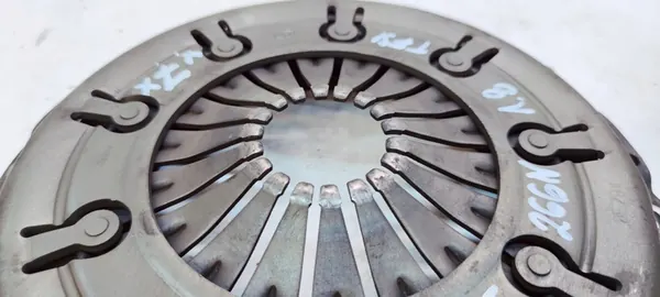 Volante bimassa Audi A4 B8 A5 8T 1.8 TFSI 0B1105266N image 8