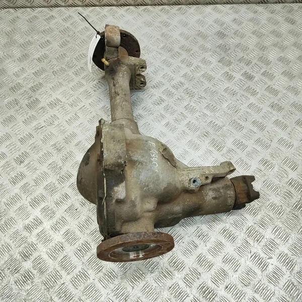 Riduttore anteriore Dodge Durango DN 47073 5.9L 183kW 1999 image 2