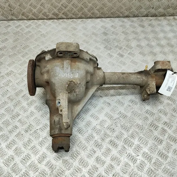 Riduttore anteriore Dodge Durango DN 47073 5.9L 183kW 1999 image 4