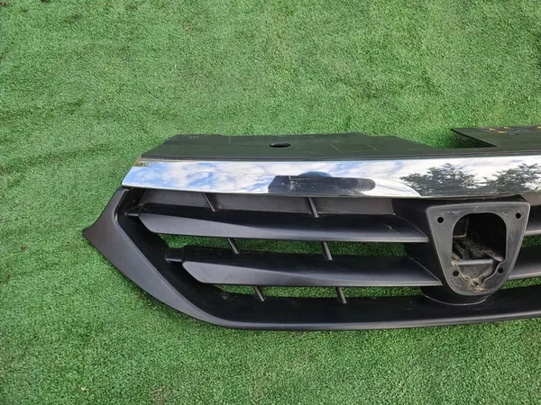 RENAULT DACIA LODGY GRILLE 12- 623104478R image 2