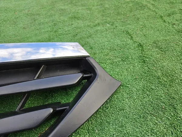 RENAULT DACIA LODGY GRILLE 12- 623104478R image 5