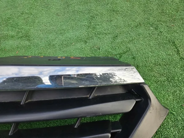 RENAULT DACIA LODGY GRILLE 12- 623104478R image 6