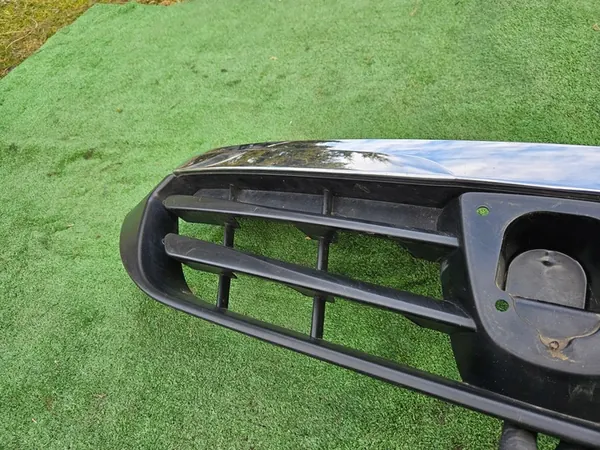 RENAULT DACIA LODGY GRILLE 12- 623104478R image 9