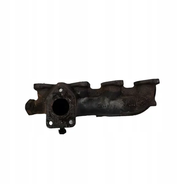 Avgasgrenrör BMW OE OEM JUT120859 image 3