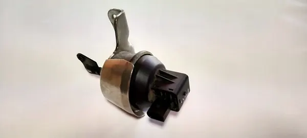 VW CRAFTER 2.5TDI Turboaktuator 076145701S image 3