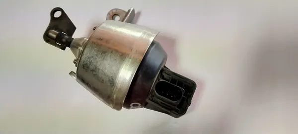 VW CRAFTER 2.5TDI Turboaktuator 076145701S image 4