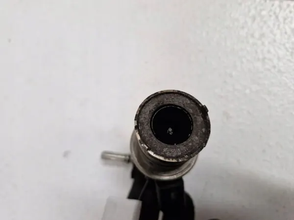 AdBlue-suutin OEM 9802763880 H363B00703 Peugeotille image 5
