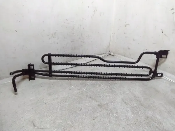 Mercedes-Benz servokylare OEM JUR102780 image 2