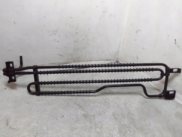 Mercedes-Benz servokylare OEM JUR102780 image 3