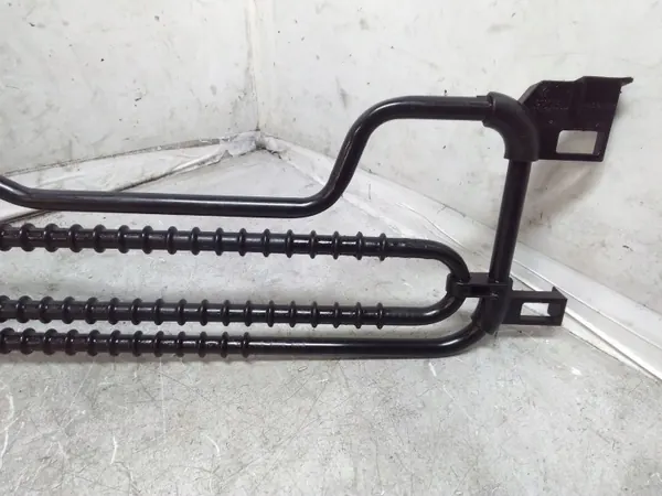 Mercedes-Benz servokylare OEM JUR102780 image 4