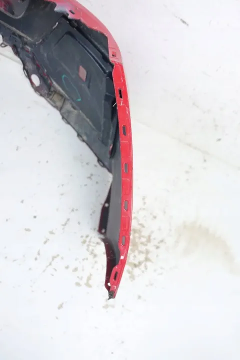 OEM 71501TGGZZ00 Takapuskuri Honda Civic X 10 HB image 10