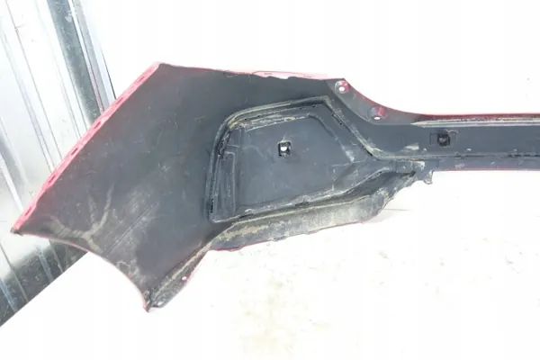 OEM 71501TGGZZ00 Takapuskuri Honda Civic X 10 HB image 6