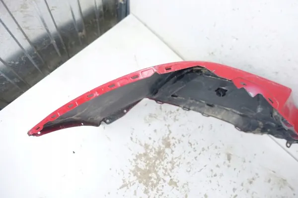 OEM 71501TGGZZ00 Takapuskuri Honda Civic X 10 HB image 7
