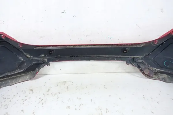 OEM 71501TGGZZ00 Takapuskuri Honda Civic X 10 HB image 8
