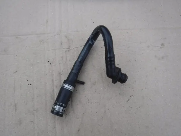 Vakuumschlauch VW Audi Skoda 3B0611931E image 2