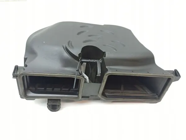 Mercedes-Benz Kupéfilterlock OEM A2128300203 image 2