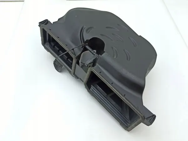 Mercedes-Benz Kupéfilterlock OEM A2128300203 image 4