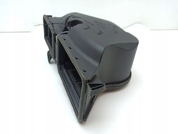 Mercedes-Benz Kupéfilterlock OEM A2128300203 image 5