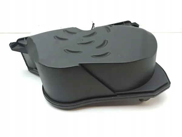 Mercedes-Benz Kupéfilterlock OEM A2128300203 image 6