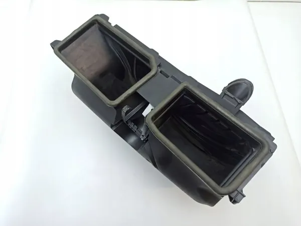 Mercedes-Benz Kupéfilterlock OEM A2128300203 image 8