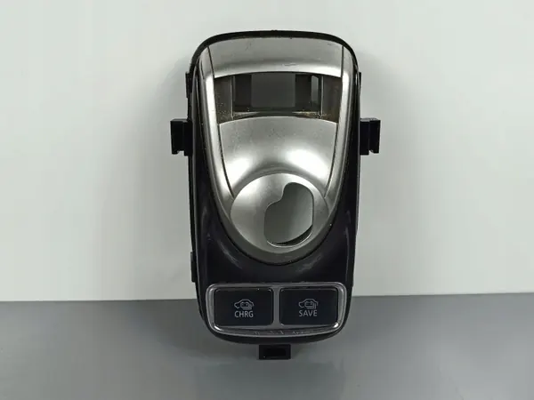 Chassi esquerdo Mitsubishi Outlander OEM FOB19343 image 2