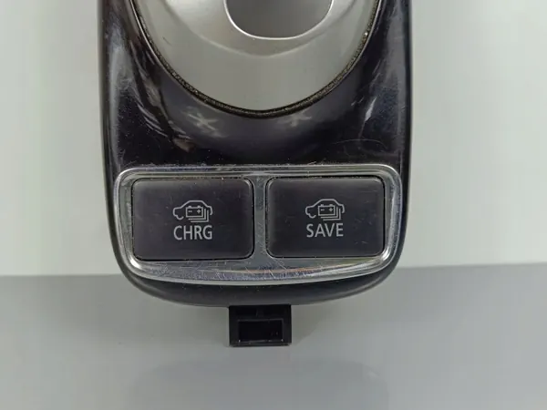 Chassi esquerdo Mitsubishi Outlander OEM FOB19343 image 4