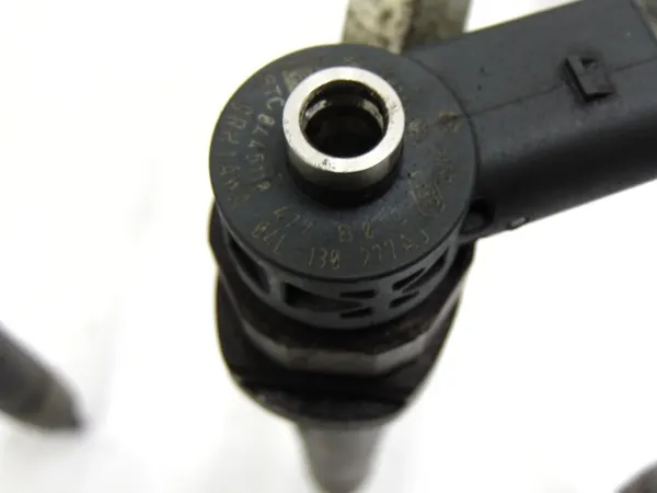 Einspritzsystem OEM 04L130277AJ - 1.6 TDI image 10