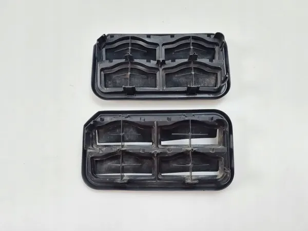 2013 Opel Zafira C Parte da Carroceria 9076499 image 2