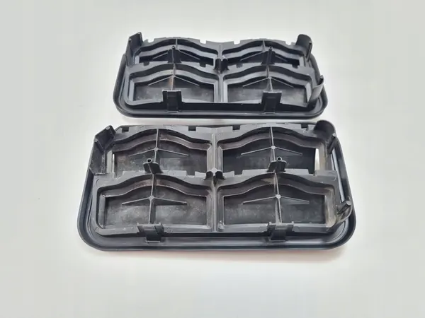 2013 Opel Zafira C Parte da Carroceria 9076499 image 6