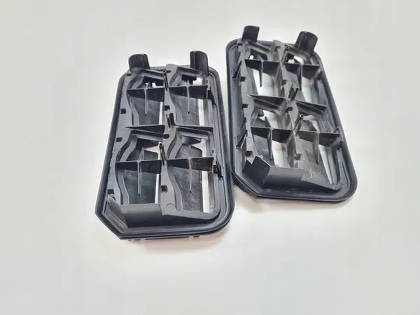 2013 Opel Zafira C Parte da Carroceria 9076499 image 7