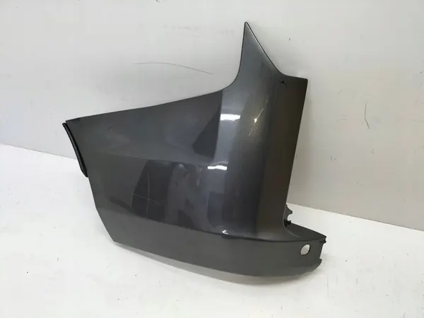 Couvercle d'angle de pare-chocs arrière gauche FORD TRANSIT CUSTOM LIFT 17- OEM image 2