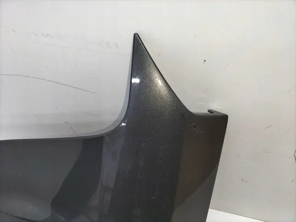 Couvercle d'angle de pare-chocs arrière gauche FORD TRANSIT CUSTOM LIFT 17- OEM image 3