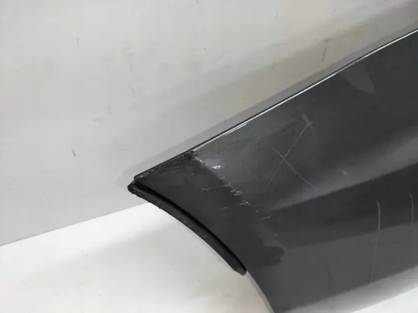 Couvercle d'angle de pare-chocs arrière gauche FORD TRANSIT CUSTOM LIFT 17- OEM image 4