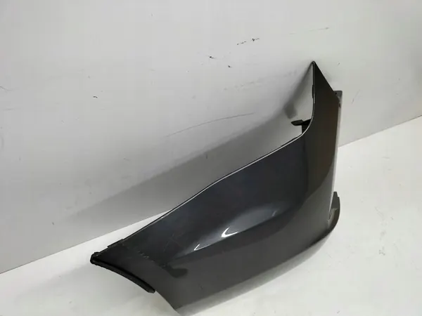 Couvercle d'angle de pare-chocs arrière gauche FORD TRANSIT CUSTOM LIFT 17- OEM image 5