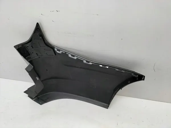 Couvercle d'angle de pare-chocs arrière gauche FORD TRANSIT CUSTOM LIFT 17- OEM image 6